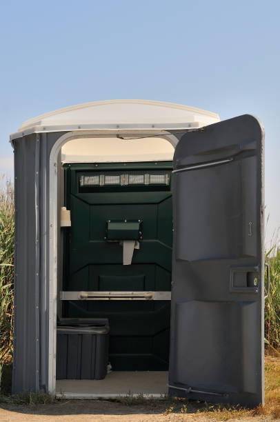 Reliable Lewiston, CA porta potty rental Solutions